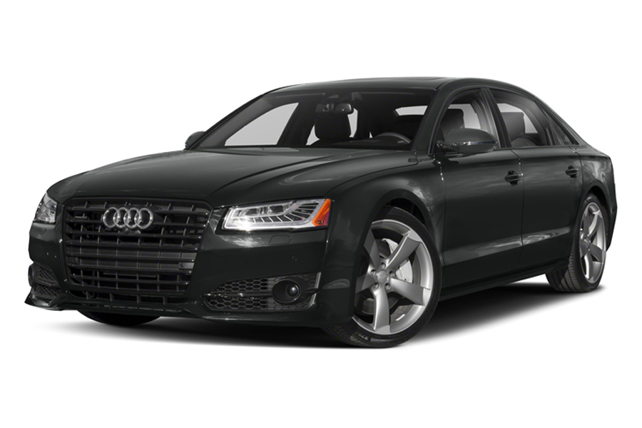 Limousine Service Near Me Santee CA