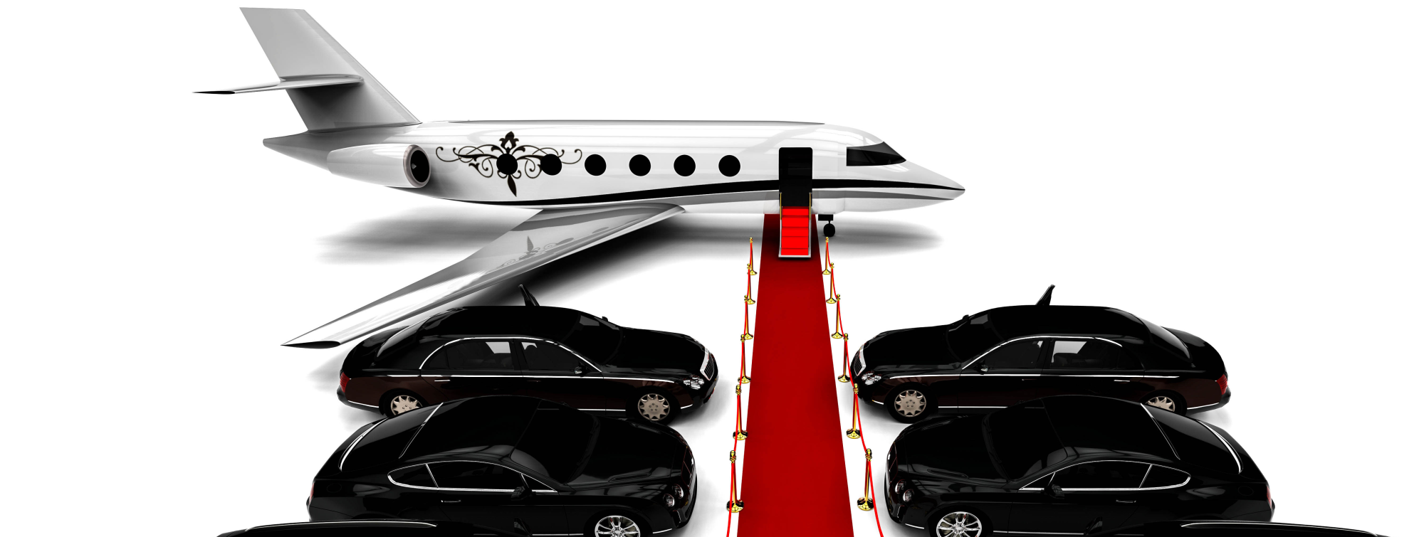 San Diego Airport Car Service