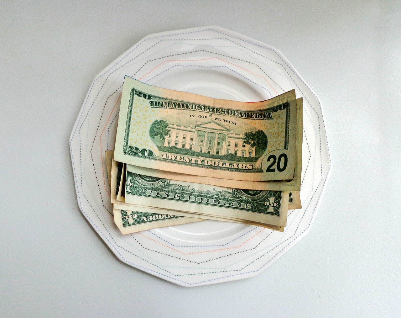 how much to tip limo driver