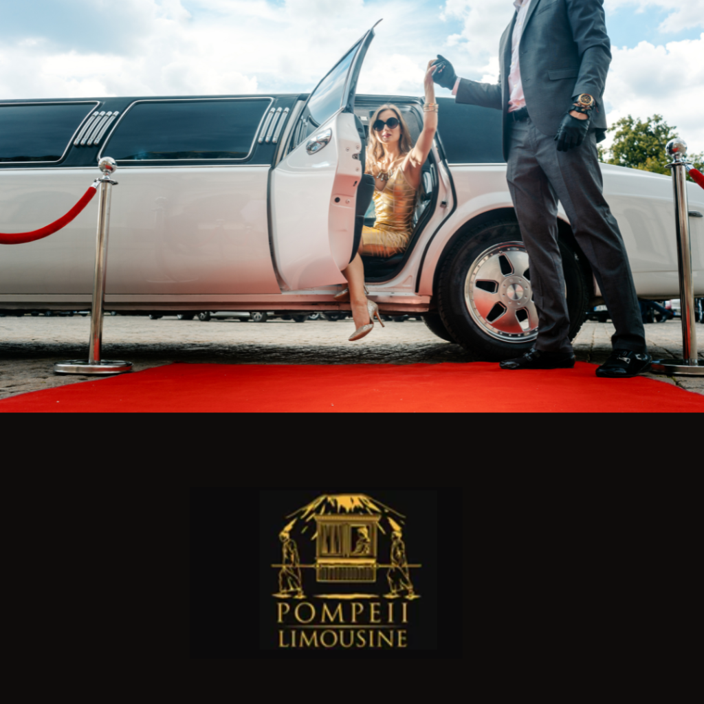 Limo Service