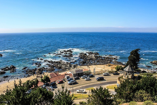 Pompeii Limousine Service is the best Airport Shuttle, Limo, Town Car & Car Service in Del Mar