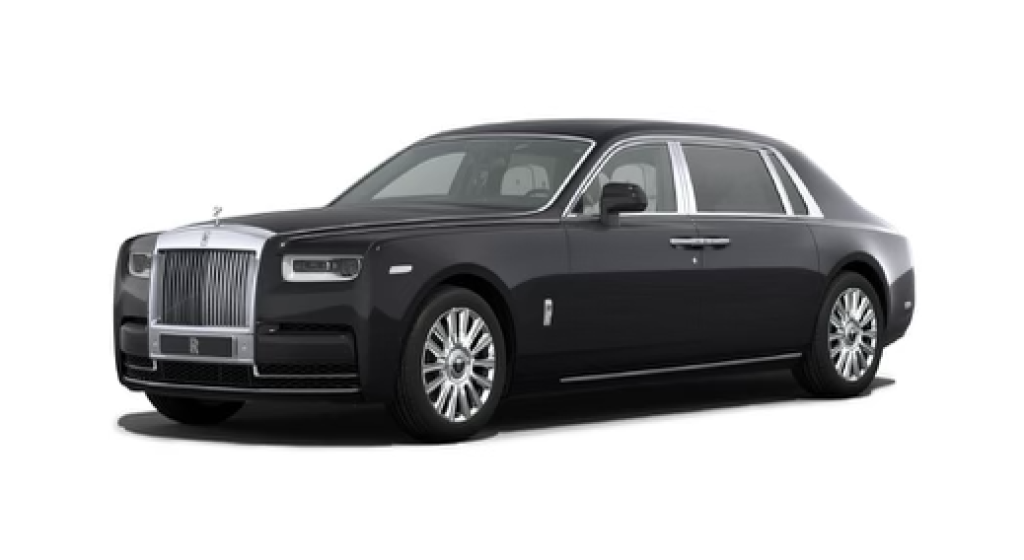 Limousine Service