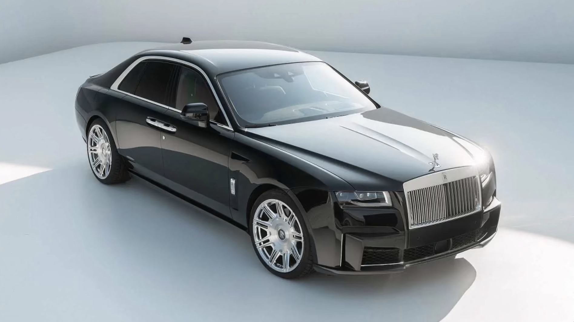 Temecula Car Services