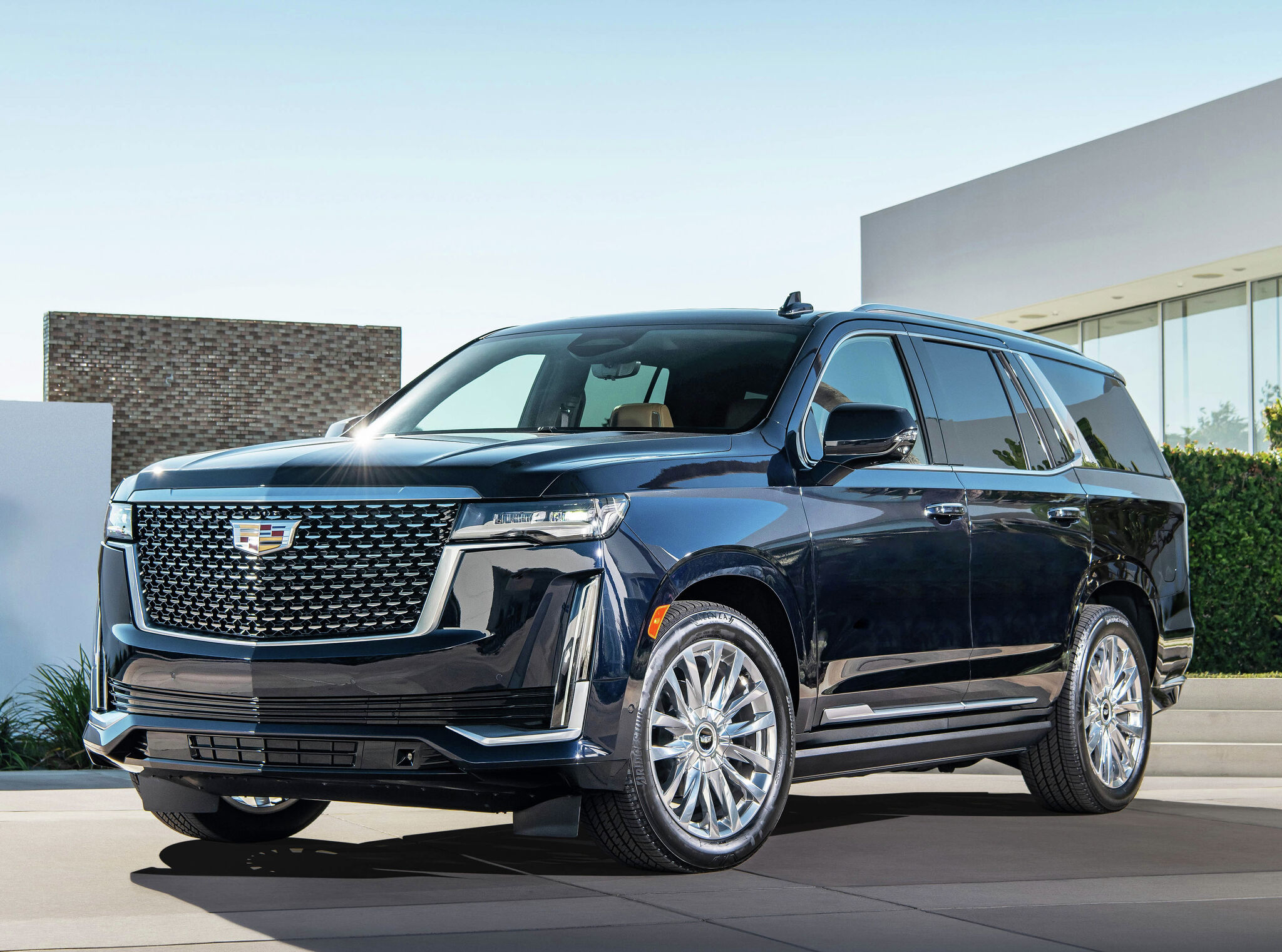 Limousine Service Car to Airport Transportation