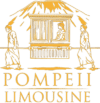 Pompeii Limousine