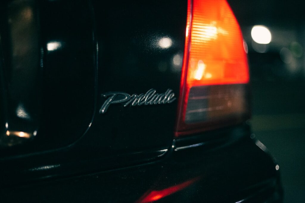 private car service